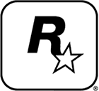 productLogo