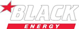 productLogo