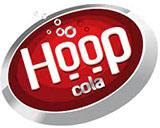 productLogo