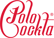 productLogo