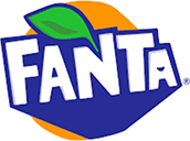 productLogo