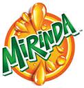 productLogo