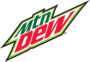 productLogo