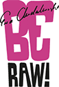 productLogo