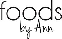 productLogo