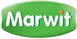 productLogo