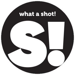 productLogo