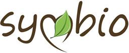 productLogo