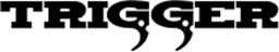 productLogo