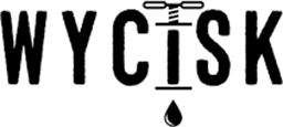 productLogo