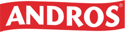 productLogo