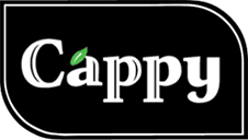 productLogo