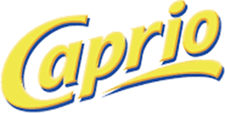 productLogo