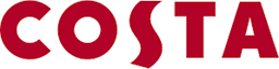 productLogo
