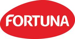 productLogo