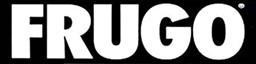 productLogo
