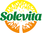 productLogo
