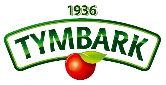 productLogo