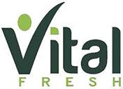 productLogo