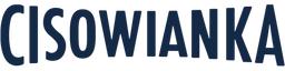productLogo
