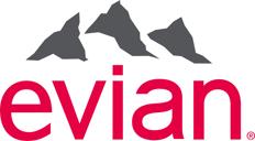 productLogo