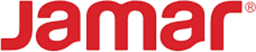 productLogo