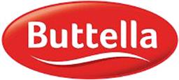 productLogo