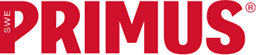 productLogo