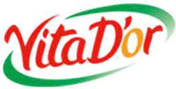 productLogo