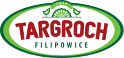 productLogo