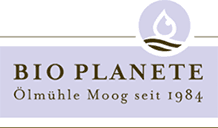 productLogo