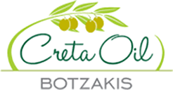 productLogo