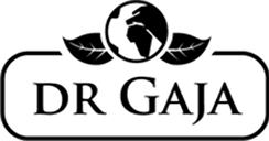 productLogo