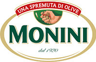 productLogo