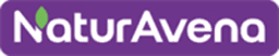productLogo
