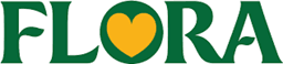 productLogo