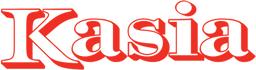 productLogo