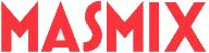 productLogo