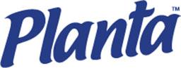 productLogo