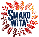 productLogo