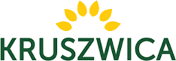 productLogo