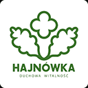 productLogo