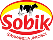 productLogo