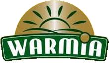 productLogo