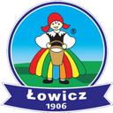 productLogo