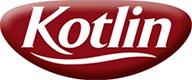 productLogo