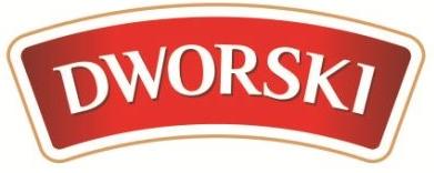 productLogo