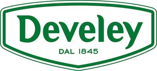 productLogo