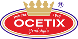 productLogo