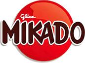 productLogo